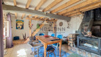 à vendre Maison Ste Croix Volvestre