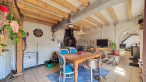 à vendre Maison Ste Croix Volvestre