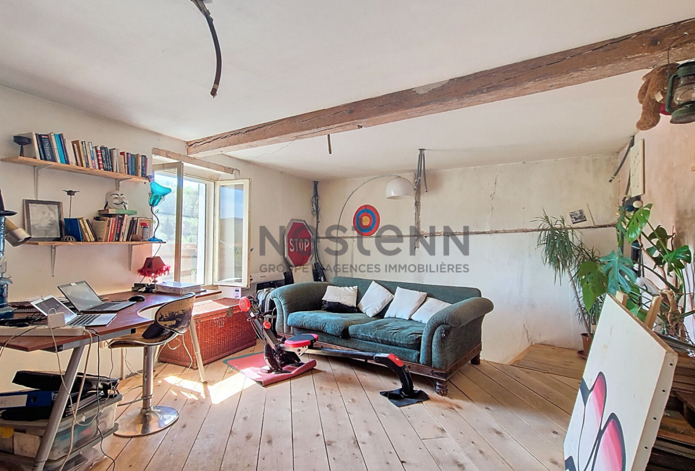 vente Maison Ste Croix Volvestre - Photo 7