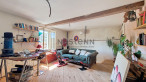 à vendre Maison Ste Croix Volvestre