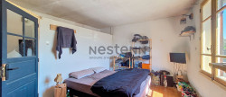 vente Maison Ste Croix Volvestre