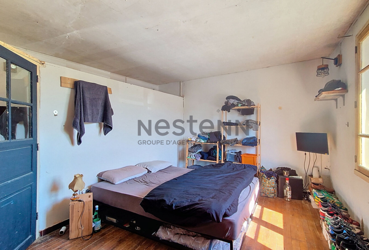 vente Maison Ste Croix Volvestre - Photo 8