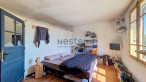 à vendre Maison Ste Croix Volvestre