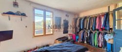vente Maison Ste Croix Volvestre