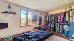 à vendre Maison Ste Croix Volvestre