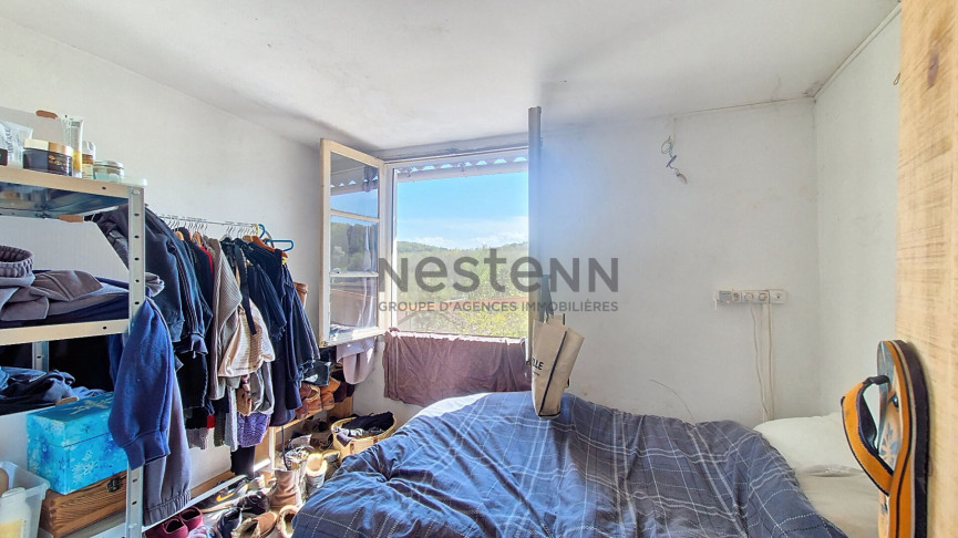 à vendre Maison Ste Croix Volvestre - Photo 10