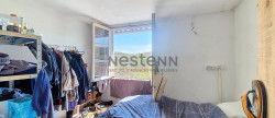 vente Maison Ste Croix Volvestre
