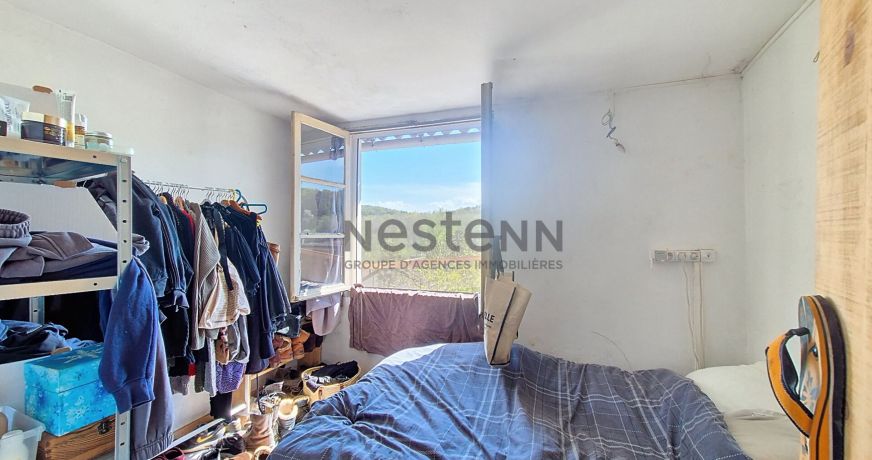 vente Maison Ste Croix Volvestre