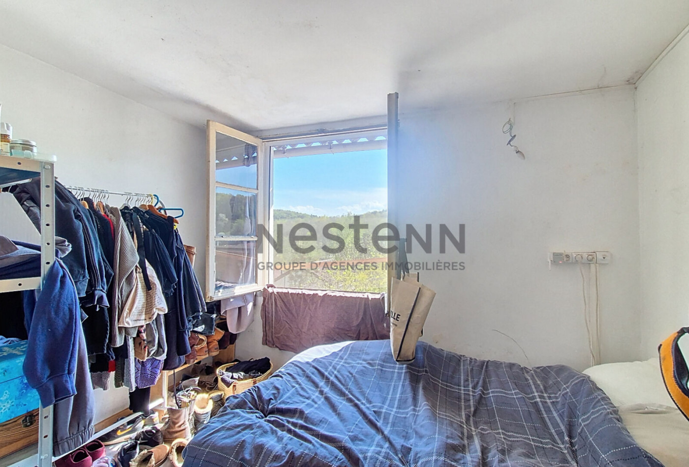 vente Maison Ste Croix Volvestre - Photo 10