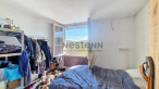 à vendre Maison Ste Croix Volvestre