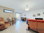 à vendre Appartement Cazeres