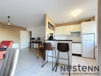 à vendre Appartement Cazeres