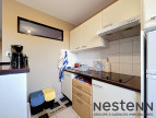 à vendre Appartement Cazeres
