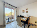à vendre Appartement Cazeres
