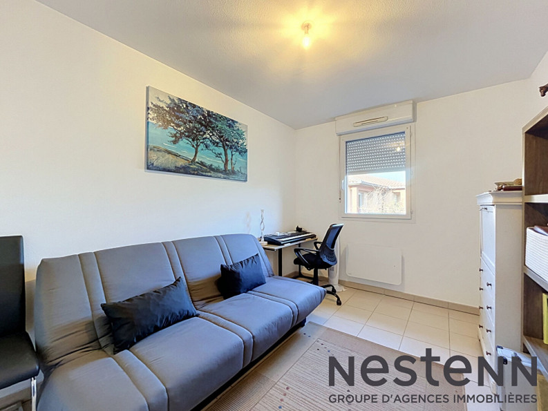 à vendre Appartement Cazeres - Photo 6