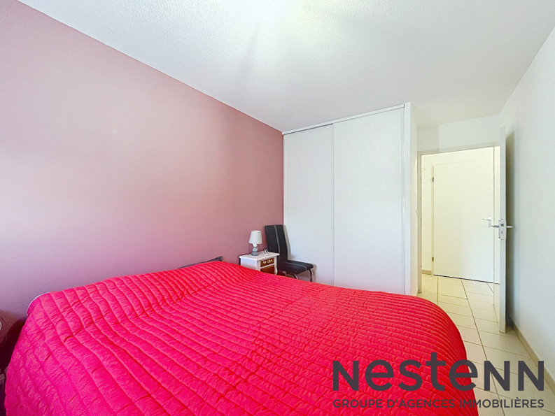 à vendre Appartement Cazeres - Photo 7