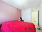 à vendre Appartement Cazeres