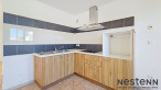 à vendre Maison Cazeres