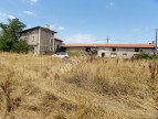 à vendre Maison Saint Elix Le Chateau