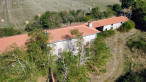 à vendre Maison Saint Elix Le Chateau