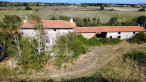 à vendre Maison Saint Elix Le Chateau