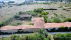 à vendre Maison Saint Elix Le Chateau