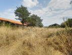 à vendre Maison Saint Elix Le Chateau