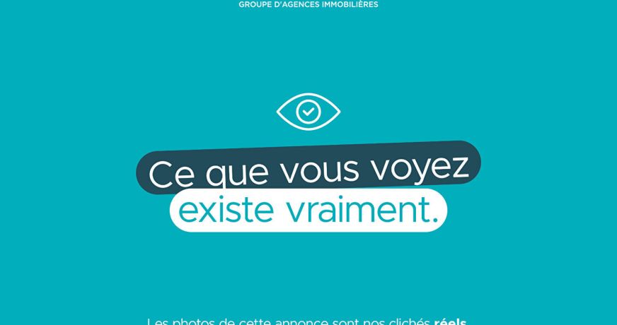 vente Maison Saint Elix Le Chateau