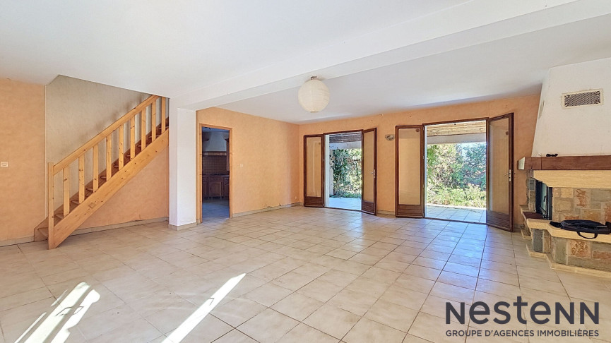 à vendre Maison Saint Elix Le Chateau - Photo 2