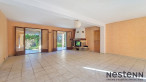 à vendre Maison Saint Elix Le Chateau