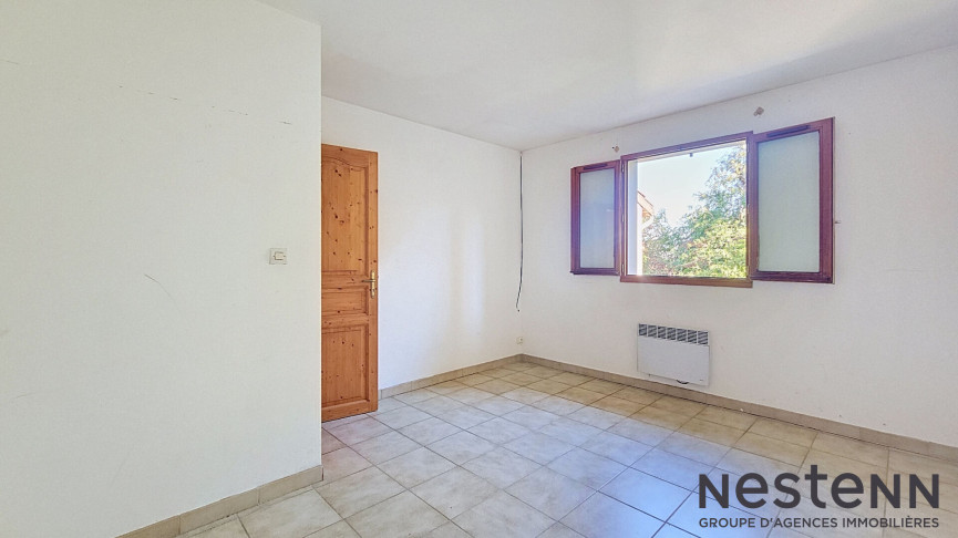 à vendre Maison Saint Elix Le Chateau - Photo 6