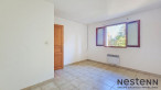 à vendre Maison Saint Elix Le Chateau