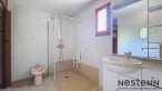 à vendre Maison Saint Elix Le Chateau