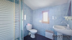 à vendre Maison Saint Elix Le Chateau