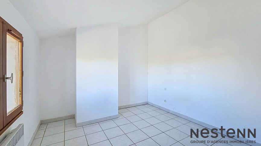 à vendre Maison Saint Elix Le Chateau - Photo 9