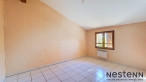 à vendre Maison Saint Elix Le Chateau