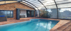 vente Maison Lacaugne