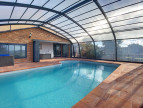 à vendre Maison Lacaugne