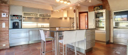 vente Maison Lacaugne