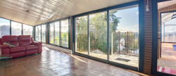 vente Maison Lacaugne