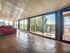 à vendre Maison Lacaugne