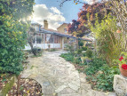 à vendre Maison Lacaugne