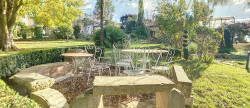 vente Maison Lacaugne