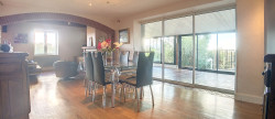 vente Maison Lacaugne