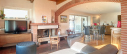 vente Maison Lacaugne