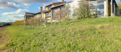vente Maison Lacaugne