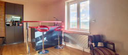 vente Maison Lacaugne
