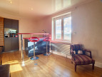 à vendre Maison Lacaugne