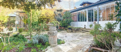 vente Maison Lacaugne