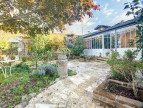 à vendre Maison Lacaugne